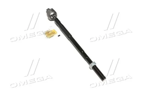 Тяга рульова Mitsubishi Grandis 04-11, Space wagon 04- OLD CRM-34 (вир-во) CTR CR0383