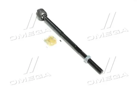 Тяга рульова Mitsubishi Lancer 07-, Outlander 12-, Outlander sport OLD CRM-37 (вир-во) CTR CR0386