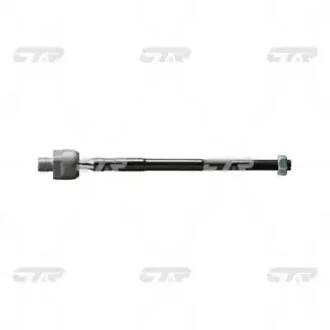 Кермова тяга CRMZ-19 CTR CR0400