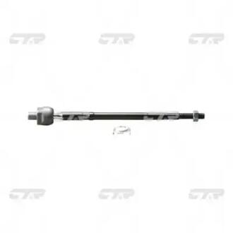 Тяга рульова CTR CR0402