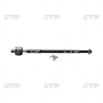 Тяга рульова CRMZ-22L CTR CR0403L