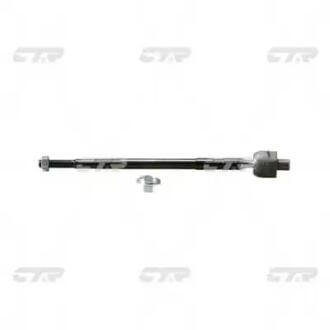 Кермова тяга CRMZ-22R CTR CR0403R