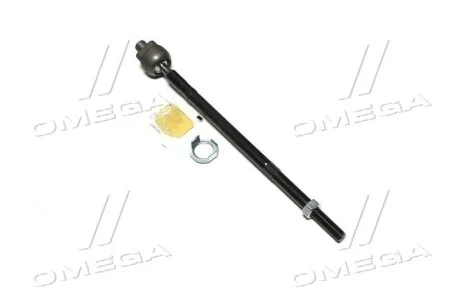 Тяга рульова R Mazda 323 94- MX-3 91-97 Protege 96-97 OLD CRMZ-33 (вир-во) CTR CR0412
