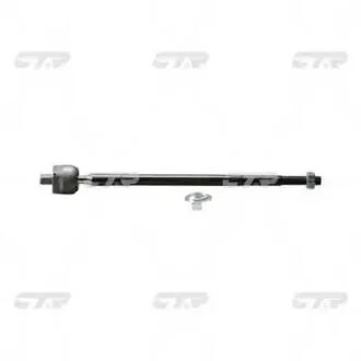 Тяга рульова Mazda Protege 97-98 OLD CRMZ-35 (вир-во) CTR CR0414
