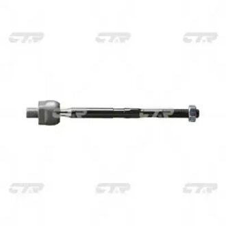 Тяга рульова Mazda RX-8 04- R/L OLD CRMZ-38 CTR CR0417