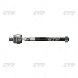 Кермова тяга CRMZ-42 CTR CR0421