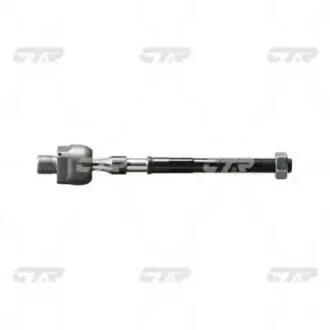 Кермова тяга CRMZ-42 CTR CR0421
