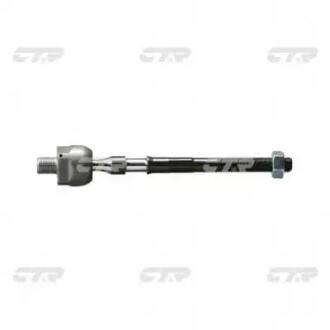 Кермова тяга CRMZ-43 CTR CR0422