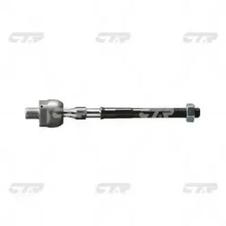 Кермова тяга CRMZ-43 CTR CR0422