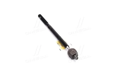 Тяга рульова Mazda 3 03- OLD CRMZ-44 (вир-во) CTR CR0423