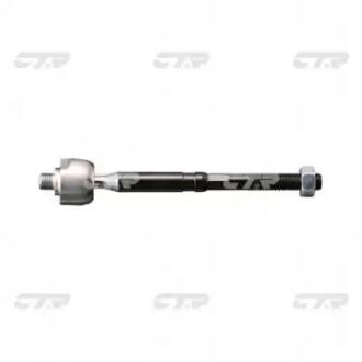 Тяга рульова CTR CR0430
