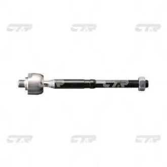 Тяга рульова Mazda 2 07-, Demio 11- OLD CRMZ-53 (вир-во) CTR CR0430