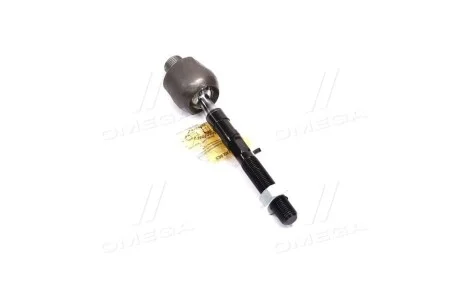 Тяга рульова Mazda 6 07- OLD CRMZ-55 (вир-во) CTR CR0431
