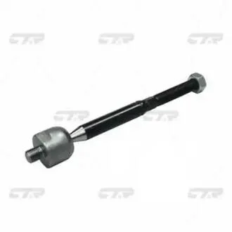 Тяга рульова Mazda 3/6 12- OLD CRMZ-58 (вир-во) CTR CR0434