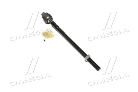 Тяга рульова Mazda 626 (gf/gw) 97-02 OLD CRMZ-60 (вир-во) CTR CR0436