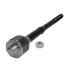 Тяга рульова Mazda CX-3 (dK5w/dk6w) 15- OLD CRMZ-62 CTR CR0438 (фото 2)