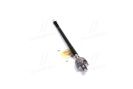 Тяга рульова Nissan Almera 95-00 Primera 90-98 Sunny 90-00 OLD CRN-8 CTR CR0451