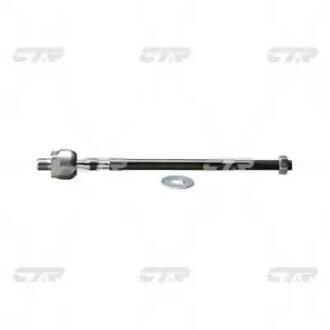 Тяга рульова Nissan Maxima qx (a32) (95-00) OLD CRN-12 CTR CR0454