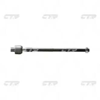 Тяга рульова Nissan Pathfinder (R50) (97-04); Infiniti QX4 3.3 (97-) OLD CRN-21 (вир-во) CTR CR0460