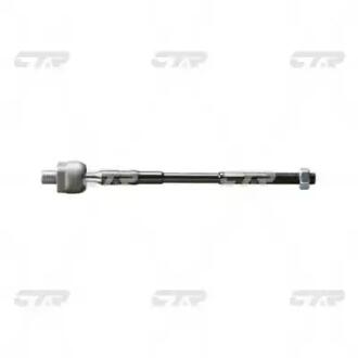 Кермова тяга CRN-24 CTR CR0462