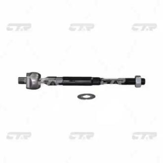 Тяга рульова CRN-28 CTR CR0465