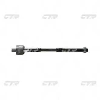 Тяга рульова Nissan X-Trail (t30) 01- OLD CRN-32 (вир-во) CTR CR0468