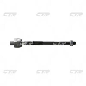 Кермова тяга CRN-35 CTR CR0471