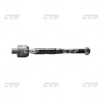 Автозапчастина CTR CR0473