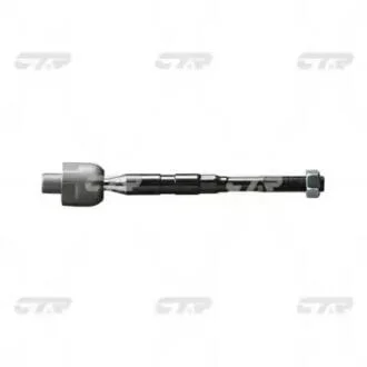 Тяга рульова Nissan Pathfinder 04-, Infiniti QX56 OLD CRN-38 (вир-во) CTR CR0473