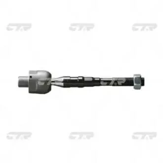 Тяга рульова Nissan Pathfinder 05- OLD CRN-39 (вир-во) CTR CR0474