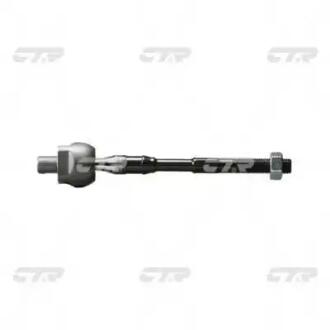 Кермова тяга CRN-46 CTR CR0481
