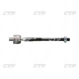 Кермова тяга CRN-52 CTR CR0487