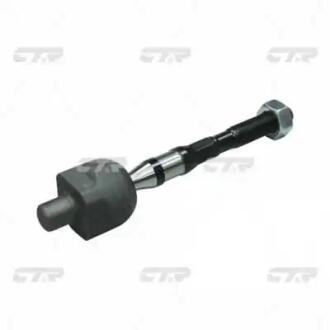 Автозапчастина CTR CR0493
