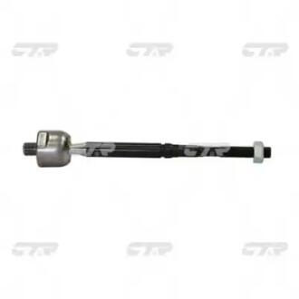 Тяга рульова Nissan Note 12- OLD CRN-63 CTR CR0496