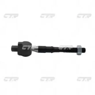 Тяга рульова Infiniti q60 17- OLD CRN-76 (вир-во) CTR CR0509