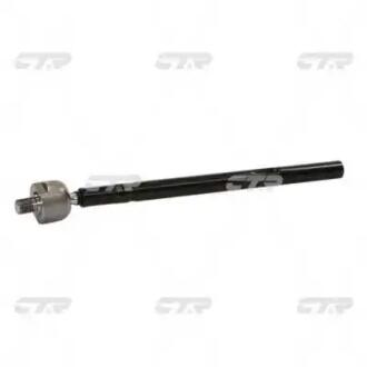 Тяга рульова Peugeot 206, 207 OLD CRPU-1 CTR CR0516