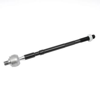 Кермова тяга CRRE-5 CTR CR0526