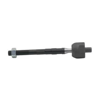 Кермова тяга CRRE-8 CTR CR0529