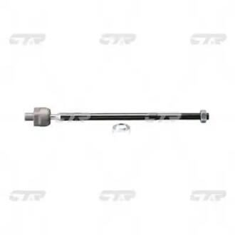 Кермова тяга CRS-15 CTR CR0548