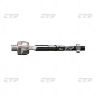 Автозапчастина CTR CR0553