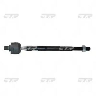 Кермова тяга CRS-21 CTR CR0554