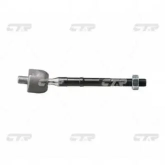 Кермова тяга CRSS-4 CTR CR0561