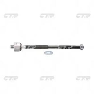 Кермова тяга CRSU-9 CTR CR0574