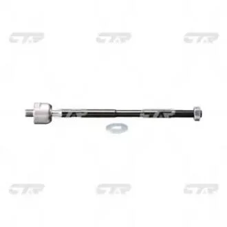 Тяга рульова Subaru Impreza 92-00, Legacy 89-99 OLD CRSU-9 (вир-во) CTR CR0574