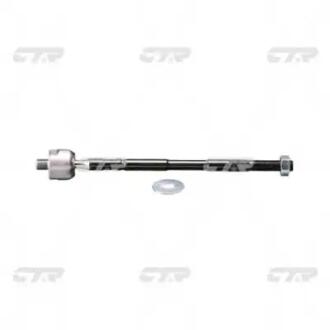 Тяга рульова Subaru Outback 01-04 OLD CRSU-12 CTR CR0577
