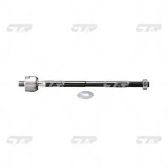 Тяга рульова Subaru Outback 01-04 OLD CRSU-12 (вир-во) CTR CR0577