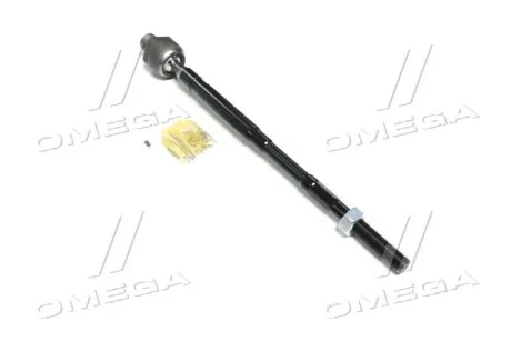 Тяга рульова Subaru Tribeca b9 (limited) 06-, Impreza 08-, wrx 15- OLD CRSU-15 (вир-во) CTR CR0580