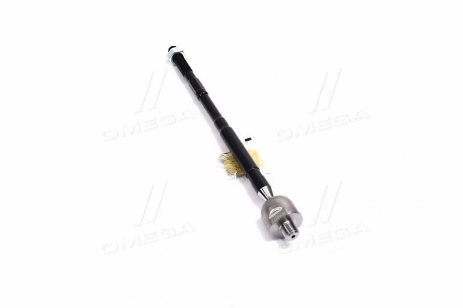 Тяга рульова Subaru Forester sh, Impreza 07-, Outback, Tribeca OLD CRSU-16 (вир-во) CTR CR0581 (фото 1)