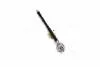 Тяга рульова Subaru Forester sh, Impreza 07-, Outback, Tribeca OLD CRSU-16 (вир-во) CTR CR0581 (фото 1)