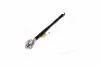 Тяга рульова Subaru Forester sh, Impreza 07-, Outback, Tribeca OLD CRSU-16 (вир-во) CTR CR0581 (фото 2)